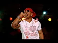 LL Cool J - Luv U Better (BIGR Extended Mix)