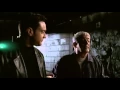 Download Lagu The Sopranos - Leotardo Brothers Whack Angelo Garepe
