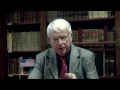 a funny Scrum Master movie with Jeff Sutherland