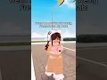 Download Lagu lieber wenig gute Freunde als viele schlechte mhh #roblox #sumi #viralvideo