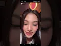 Download Lagu [Live TikTok] 120725 - Beobonny ft.Emiamily บอนนี่ไลฟ์หลังออกงานเดี่ยวครั้งแรก (ลูกแม่เก่งทิสุบ) 