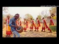 Download Lagu New Dj Kudmali Jhumar Song 2025 ..PAHADERO  BONOMAJHE. ..New Karma Song 2025...ckp