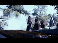 Download Lagu EL ONE feat DULE - SETAN SELATAN DARI BARAT (OFFICIAL MUSIC VIDEO)
