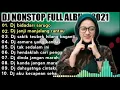 Download Lagu DJ MINANG BIDADARI SARUGO | JANJI MANJALANG RANTAU REMIX FULL ALBUM VIRAL LAMAK