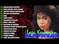 Lagu Kumpulan Lagu Ratih Purwasih Full Album 🍀 Lagu Nostalgia Paling Dicari 📀 Lagu Lawas Penuh Kenangan