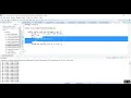 Chapter 5 While Loop Example - Super Human Being