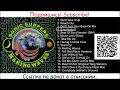 Download Lagu Sonic Surfers - Making Waves - 1994