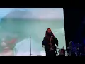 Carlos Sadness - La Costa Breve (Concierto en CCB Lima 30 Junio 2022)