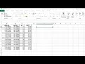 Download Lagu Import X Y Z coordinates from excel to AutoCAD using Lisp