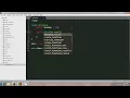 Object Oriented PHP Bangla tutorial Part - 1 Class Object Method Properties
