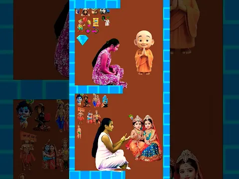 Shiv panchakshar stora ❤ Shiv tandav stotram ❤ jay bholenath ❤ #shorts