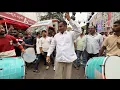 Download Lagu Marredpally Golla Kittu Yadav Bonalu 2025 | Golla Kittu Yadav Teenmaar Dance #hyderbadbonalu2025