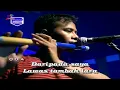 Download Lagu keloas @lagukuofficial Devi Aldiva #newpallapa #snp