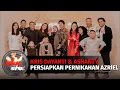 Kompaknya Kris Dayanti \u0026 Ashanty Persiapkan Pernikahan Azriel | Hot Shot