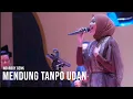 Download Lagu Kukuh Kudamai - Mendung Tanpo Udan | Remember Entertainment ( Keroncong Cover )