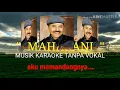 Download Lagu \