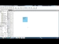 CMSC 205 Systems Analysis Design - Intro Assignment