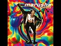 Somewhere over the Rainbow - Marusha