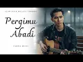 Lagu PERGIMU ABADI - Lagu Pop Melayu Terbaru \u0026 Tebaik / Slow Rock Terbaru 2025🎶