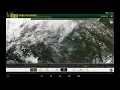Aug 19 Infrared scan How I use NASA s Firms system a brief tutorial Some Windy features