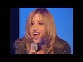 All Saints - Never Ever - Top Of The Pops - December 1997