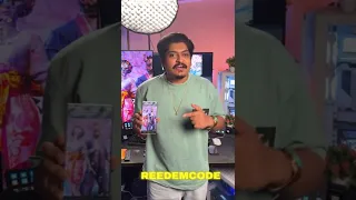 Season 1 Lena Hai K Freefire Gyangaming 