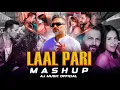 Download Lagu Lal Pari Mashup | Housefull 5 | AJ Music Official | 2025 Party Banger