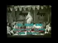 Download Lagu महात्मा फुले (1954) या चित्रपटात प्रत्यक्ष संत गाडगेबाबा महाराज. पहा दुर्मिळ व्हिडीओ!