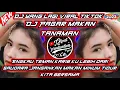 Download Lagu DJ PAGAR MAKAN TANAMAN_MANSYUR S_REMIX FULL BASS VIRAL TIK TOK TERBARU 2022