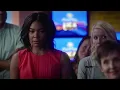 Being Mary Jane | Farewell Episode: "Becoming Pauletta" (Series Finale – Full Episode)