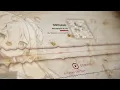 Download Lagu ORIGAMI - YB \u0026 Heiakim (Eleanor Forte SynthV Cover)