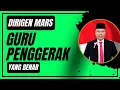 Download Lagu Dirigen Mars Guru Penggerak yang Benar #dirigen #dirijen #marsgurupenggerak