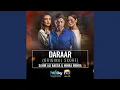 Download Lagu Daraar (Original Score)