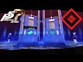 Persona 5 Royal - 10