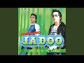 Download Lagu Dharti Hila (Disco Mix)
