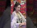 Download Lagu Misty Rain Sings Yangzhou #beauty #oriental #music