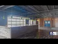 Whiskey River Pub and Grill to open second location in Port of Rochester