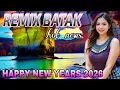REMIX BATAK NEW ALBUM, TERLARIS TAHUN 2026||HAPPY NEW YEARS