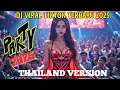 Download Lagu DJ Breakbeat Baby Dont Go 2025 | Anthem Of King Reza Arap | Mixed By DJ Manja Sayang