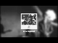 LET ME KNOW - 偽愛とハイボール(Ai to Highball) 1hour