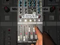 Download Lagu setting mic vokal agar merdu #soundsystem #soundmen