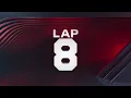 Race Highlights | 2026 Singapore Grand Prix