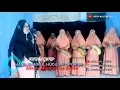 Download Lagu Lagu qasidah thola'al badru alaina | group qosidah majlis taklim nurul huda kp.cipurun