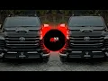 Download Lagu   Slowed+Reverb song  Remix || Bass Boosted ریمیکس 2025 ||  [ Slowed+Reverb Arabic Music 2025 ]