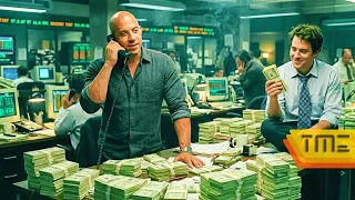 boiler room 2000 movie explained stock market scams recap in hindi