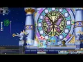 Reboot Dream Defender 100