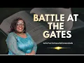 Download Lagu Pastor Maureen Musembi || Grace Hour Service - Battle at the Gates