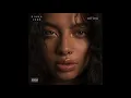 Kiana Ledé - Fairplay Remix ft. A$AP Ferg (Audio)