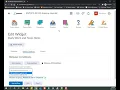 Release Condition