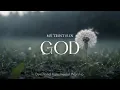 MY TRUST IS IN Instrumental Worship Music for Prayer Devotion Bible Reading - Quiet Time